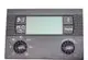 BOSCH-Bedienteil-eS-62-mit-Flachbandkabel-54915780 gallery number 1